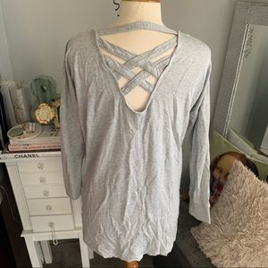 🔴Beach break | top size large